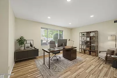 8538 N 53rd Avenue, Glendale, AZ 85302 - Photo 6
