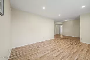 8538 N 53rd Ave, Glendale, AZ 85302 - Photo 4