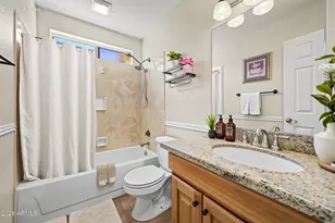8538 N 53rd Ave, Glendale, AZ 85302 - Photo 24