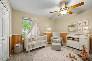 8538 N 53rd Ave, Glendale, AZ 85302 - Photo 22