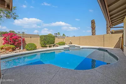 8538 N 53rd Avenue, Glendale, AZ 85302 - Photo 30