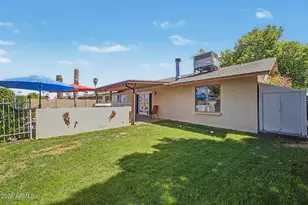 8538 N 53rd Ave, Glendale, AZ 85302 - Photo 30