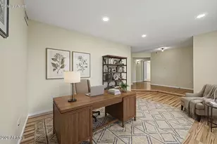 8538 N 53rd Ave, Glendale, AZ 85302 - Photo 4