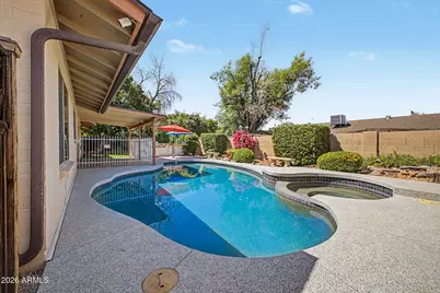 8538 N 53rd Avenue, Glendale, AZ 85302 - Photo 30