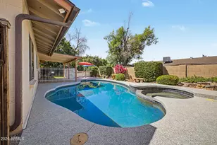 8538 N 53rd Ave, Glendale, AZ 85302 - Photo 30