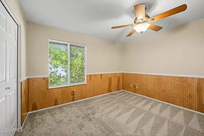 8538 N 53rd Avenue, Glendale, AZ 85302 - Photo 22