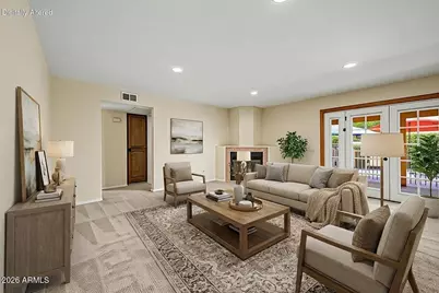 8538 N 53rd Avenue, Glendale, AZ 85302 - Photo 8