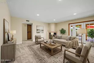 8538 N 53rd Ave, Glendale, AZ 85302 - Photo 8