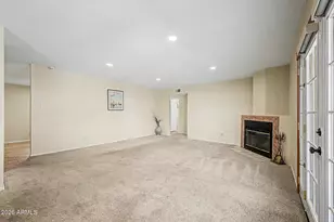 8538 N 53rd Ave, Glendale, AZ 85302 - Photo 12