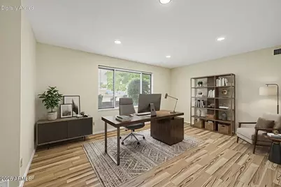 8538 N 53rd Avenue, Glendale, AZ 85302 - Photo 6