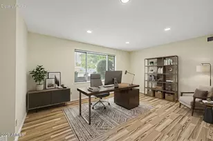 8538 N 53rd Ave, Glendale, AZ 85302 - Photo 6