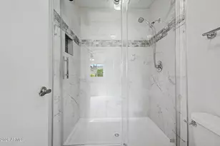 8538 N 53rd Ave, Glendale, AZ 85302 - Photo 20