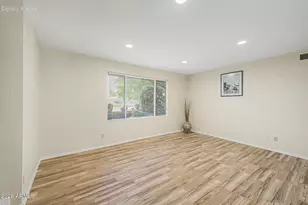 8538 N 53rd Ave, Glendale, AZ 85302 - Photo 8