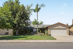 8538 N 53rd Ave, Glendale, AZ 85302 - Photo 2