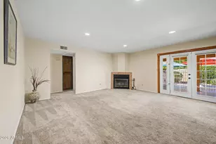 8538 N 53rd Ave, Glendale, AZ 85302 - Photo 10