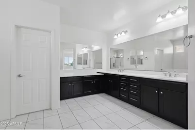 4274 S Notting Hill Drive, Gilbert, AZ 85297 - Photo 34