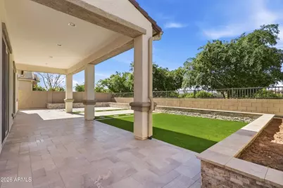 4274 S Notting Hill Drive, Gilbert, AZ 85297 - Photo 44