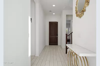 4274 S Notting Hill Drive, Gilbert, AZ 85297 - Photo 16