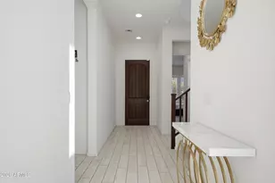 4274 S Notting Hill Dr, Gilbert, AZ 85297 - Photo 16