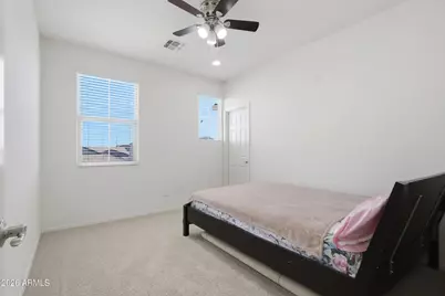 4274 S Notting Hill Drive, Gilbert, AZ 85297 - Photo 36