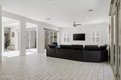 4274 S Notting Hill Drive, Gilbert, AZ 85297 - Photo 18