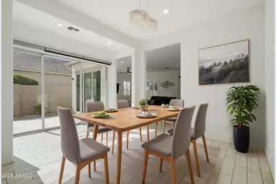 4274 S Notting Hill Drive, Gilbert, AZ 85297 - Photo 8