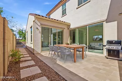 4274 S Notting Hill Drive, Gilbert, AZ 85297 - Photo 42