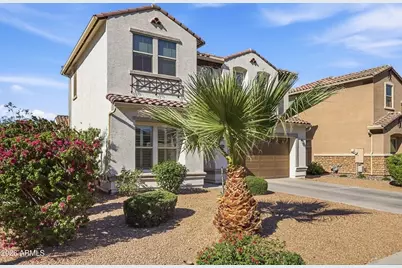 4274 S Notting Hill Drive, Gilbert, AZ 85297 - Photo 12