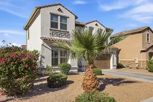 4274 S Notting Hill Dr, Gilbert, AZ 85297 - Photo 12