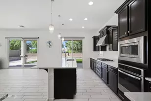 4274 S Notting Hill Dr, Gilbert, AZ 85297 - Photo 22