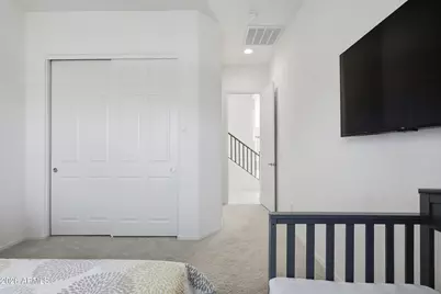 4274 S Notting Hill Drive, Gilbert, AZ 85297 - Photo 24