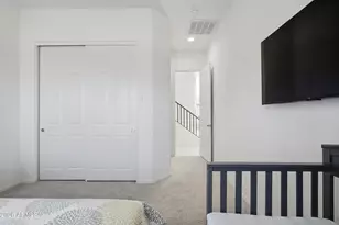 4274 S Notting Hill Dr, Gilbert, AZ 85297 - Photo 24