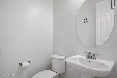 4274 S Notting Hill Drive, Gilbert, AZ 85297 - Photo 26