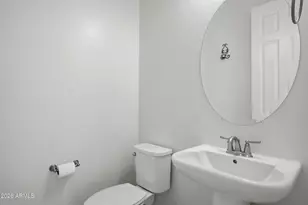 4274 S Notting Hill Dr, Gilbert, AZ 85297 - Photo 26