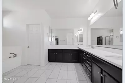 4274 S Notting Hill Drive, Gilbert, AZ 85297 - Photo 6