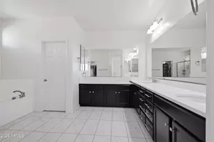 4274 S Notting Hill Dr, Gilbert, AZ 85297 - Photo 6