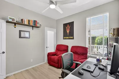 2643 E Valencia Street, Gilbert, AZ 85296 - Photo 38