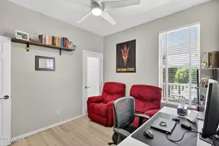 2643 E Valencia St, Gilbert, AZ 85296 - Photo 38