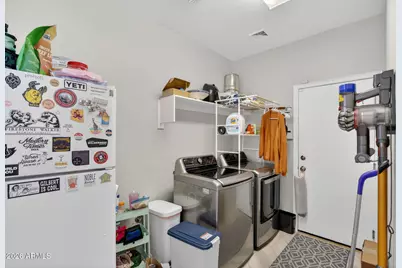 2643 E Valencia Street, Gilbert, AZ 85296 - Photo 42