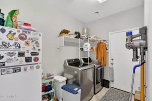 2643 E Valencia St, Gilbert, AZ 85296 - Photo 42