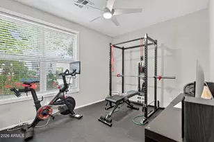 2643 E Valencia St, Gilbert, AZ 85296 - Photo 36