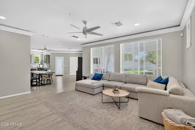 2643 E Valencia Street, Gilbert, AZ 85296 - Photo 16