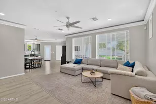 2643 E Valencia St, Gilbert, AZ 85296 - Photo 16