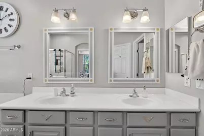 2643 E Valencia Street, Gilbert, AZ 85296 - Photo 32