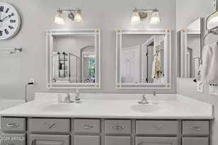 2643 E Valencia St, Gilbert, AZ 85296 - Photo 32