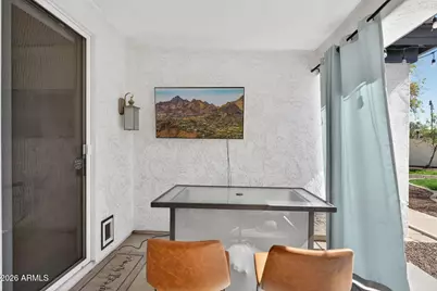 2643 E Valencia Street, Gilbert, AZ 85296 - Photo 52