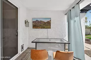 2643 E Valencia St, Gilbert, AZ 85296 - Photo 52