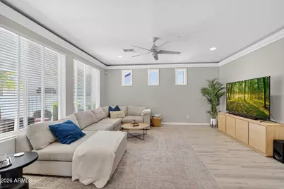 2643 E Valencia Street, Gilbert, AZ 85296 - Photo 14