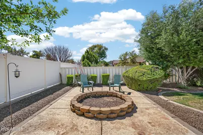 2643 E Valencia Street, Gilbert, AZ 85296 - Photo 48