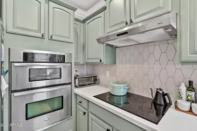 2643 E Valencia Street, Gilbert, AZ 85296 - Photo 22